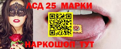 молекула духа Кингисепп