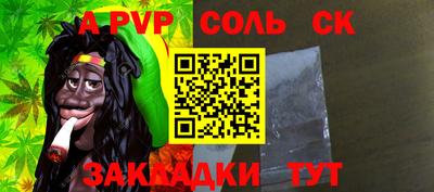 молекула духа Кингисепп