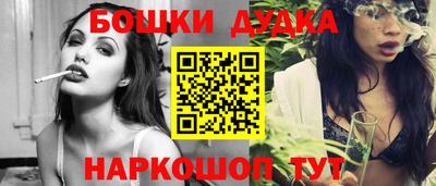 молекула духа Кингисепп