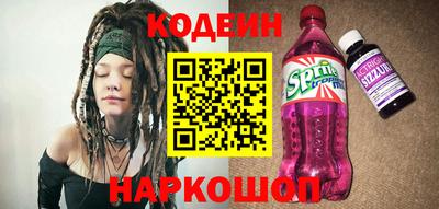 молекула духа Кингисепп
