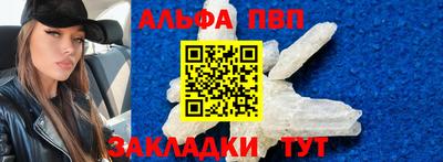 молекула духа Кингисепп