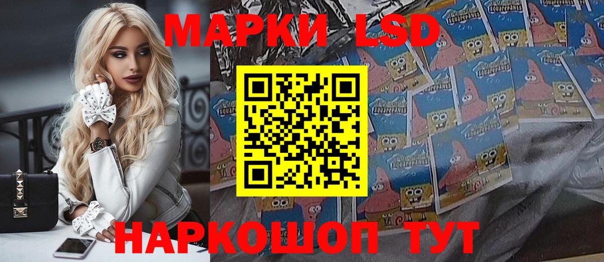 Наркотические марки 1500мкг  Наркотические марки 1500мкг  Вход с VPN  цены   Кузнецк 